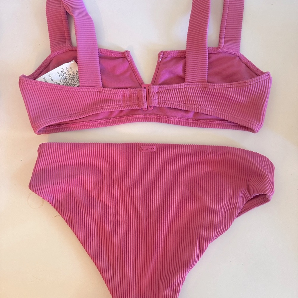 Roxy Bikini - image 2